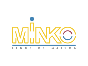 Minko Logo