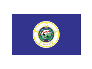 Minnesot Logo