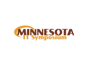 Minnesota IT Symposium Logo