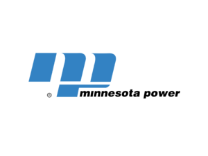 Minnesota Power Logo