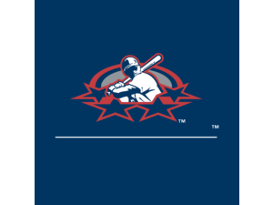 Minor League Baseball Logo