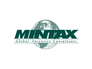 Mintax Logo