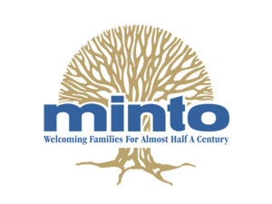 Minto Logo
