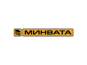 Minvata Logo