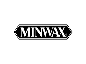 Minwax Logo