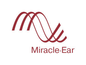 Miracle Ear Logo