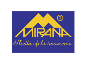 Mirana Logo
