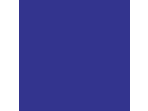 Miras Art Gallery Logo