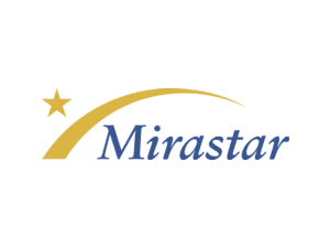 Mirastar Logo