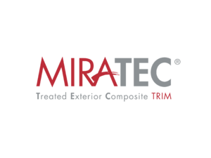 Miratec Logo