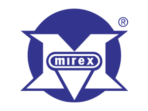Mirex Logo