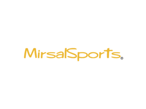 Mirsal Sports Logo