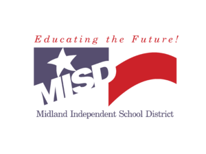 MISD Logo