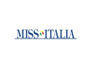 Miss Italia Logo