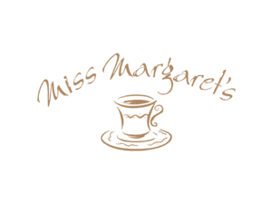 Miss Margaret’s Logo