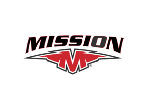 Mission Logo