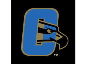 Missoula Osprey Logo