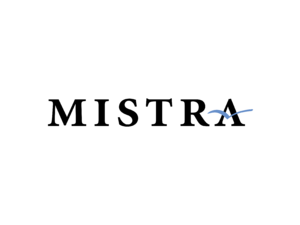 Mistra Logo