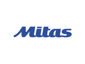 Mitas Logo
