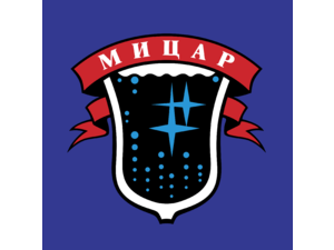 Mitcar Logo