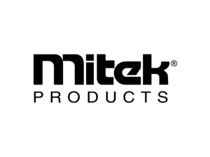 Mitek Products Logo
