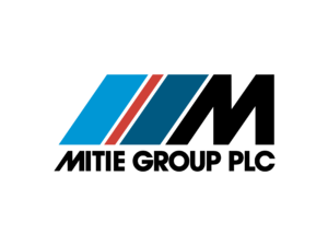 Mitie Group Logo