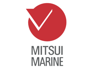 Mitsui Marine Logo