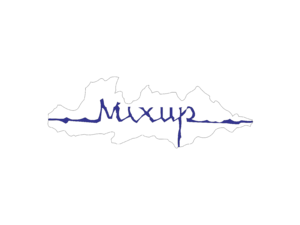 Mixup Logo