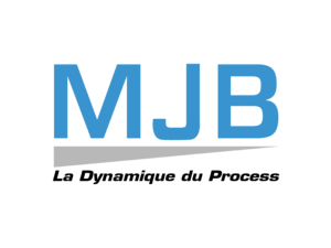 MJB Logo