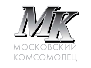 MK Logo
