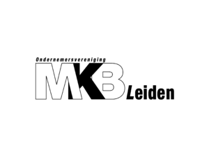 MKB Leiden Logo
