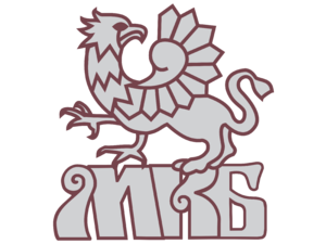 MKB Logo