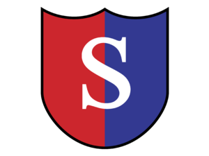 MKS Sprotavia Szprotawa Logo