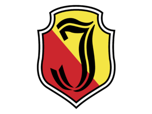 MKSB Jagiellonia Bialystok Logo