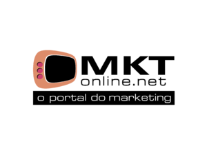 MKT online net Logo