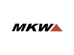 MKW Logo