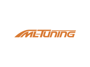 ML Tuning Logo