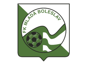 Mlada Logo