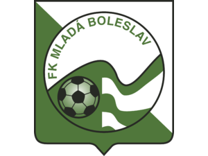 Mladab 1 Logo