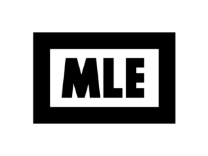 MLE Logo