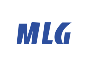 MLG Logo