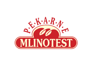 Mlinotest Pekarne Logo