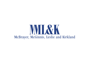 MML&K Logo