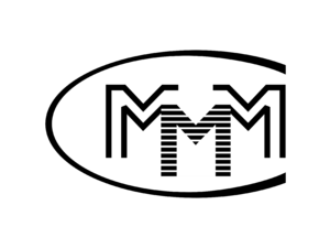 MMM Invest Logo