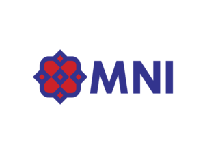 MNI Logo