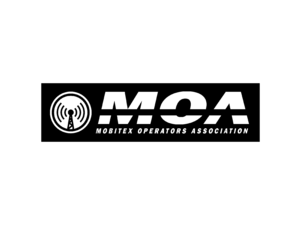 MOA Logo