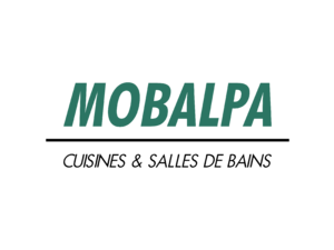 Mobalpa Logo