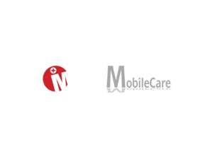 MobileCare by Monika Josko Logo