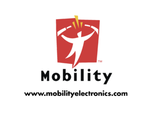 Mobility Logo