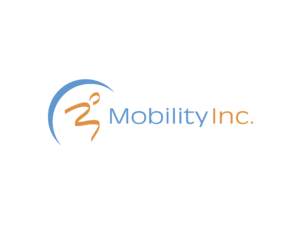 Mobility Inc Logo